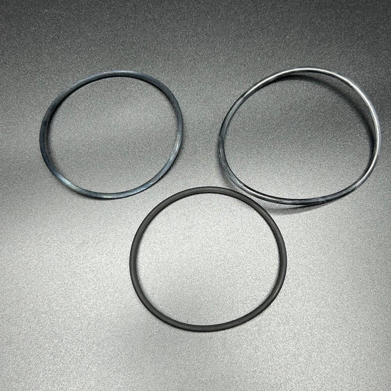 картинка Фильтр масляный FILTER ELEMENT (Quicksilver)