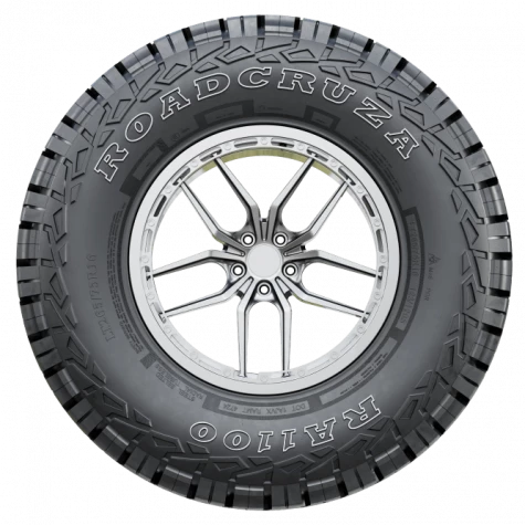 картинка Шина ROADCRUZA RA1100 A/T 225/65R17 102T