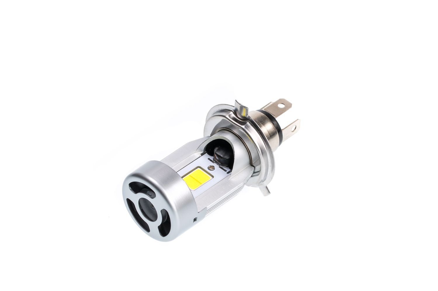 M4 Moto LED, White, 40W, 12V, 1 лампа