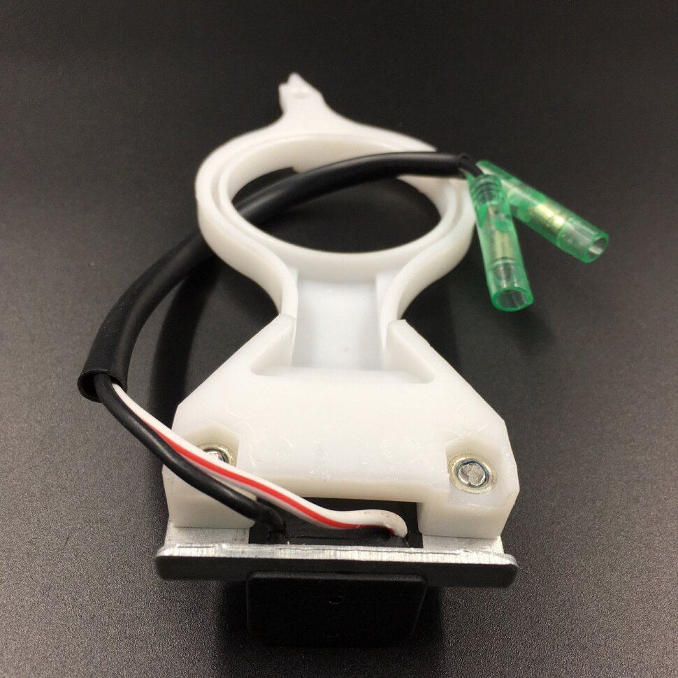 картинка Катушка момента искрообразования Yamaha 9.9-15 (Omax)