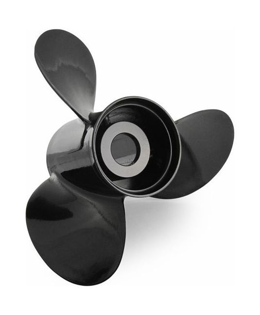 картинка Винт гребной Mercury 60-125;3x13-1/4x17, BaekSan