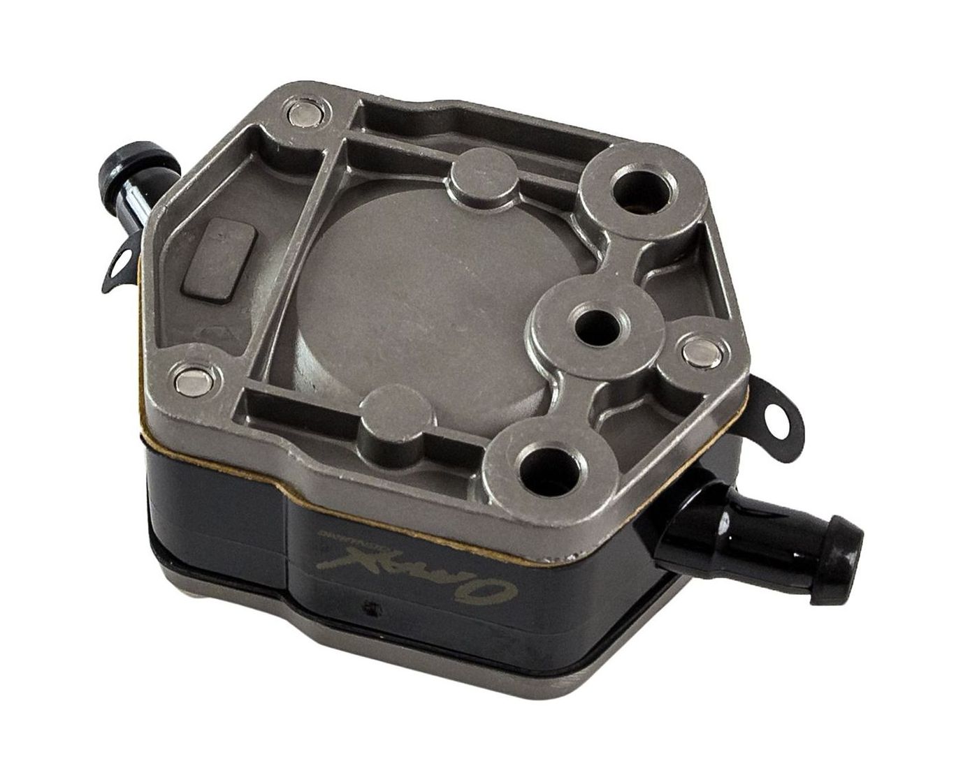 картинка Насос топливный Yamaha 100-250, Omax