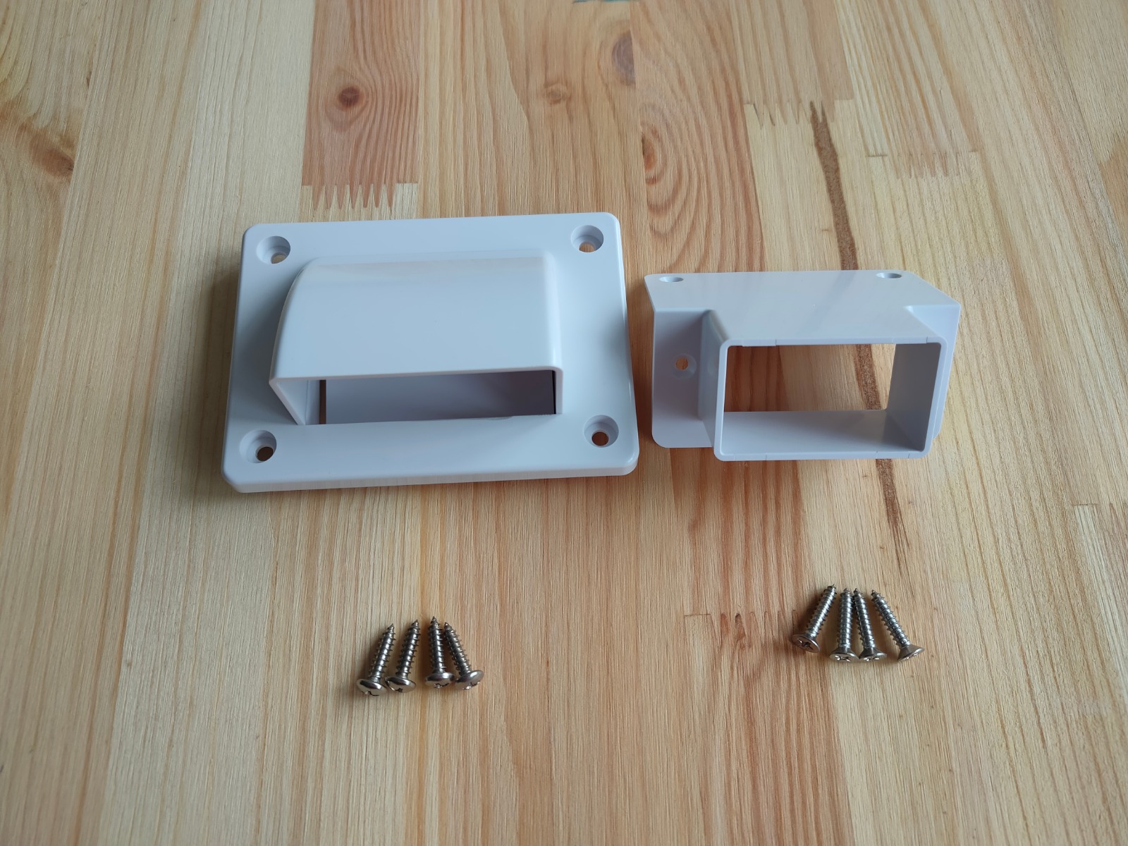 картинка Вытяжка для автодома MobileComfort MC-RH-50С