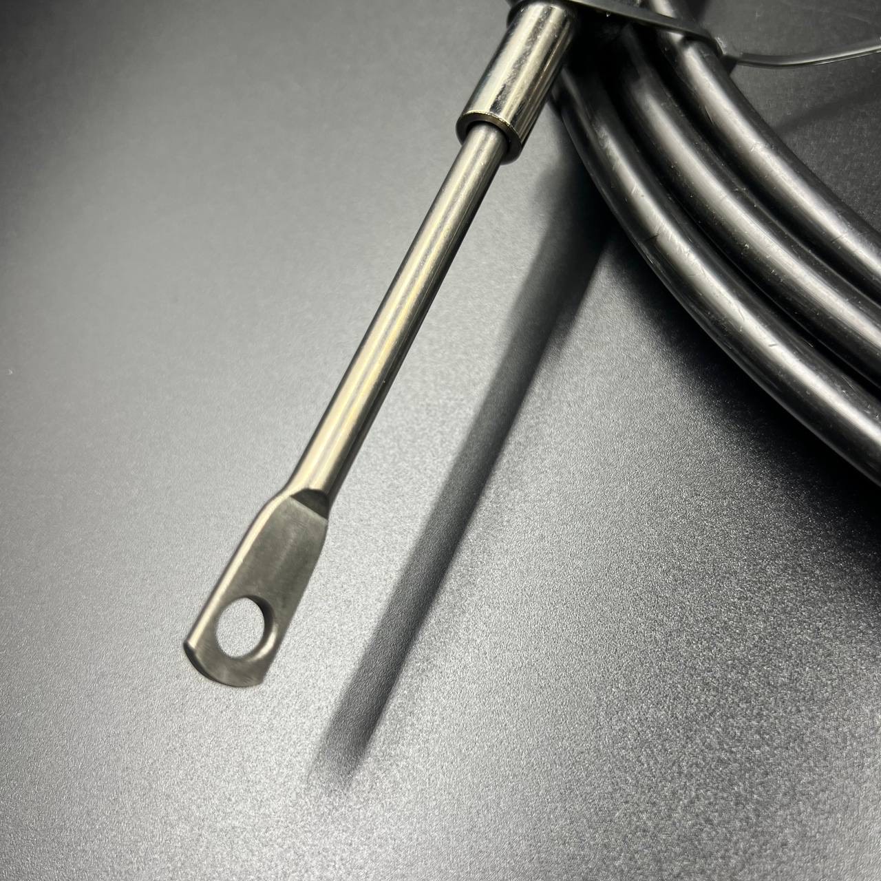 картинка Трос д/у (газ/реверс) (20FT) (C16) (Mercury Gen I) (PWB)