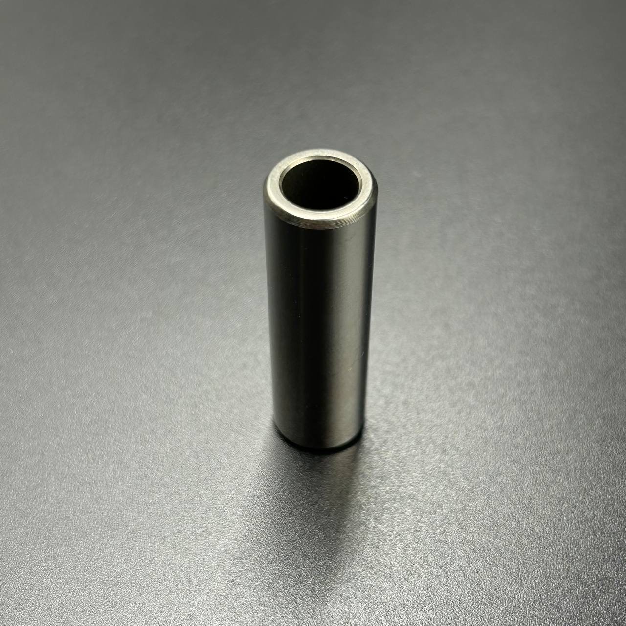 картинка Палец поршневой Yamaha 6-8 (KACAWA)