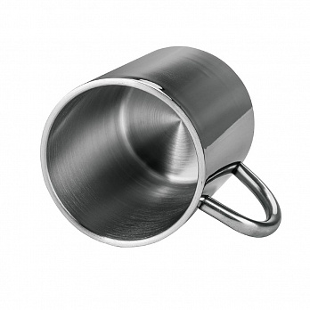 картинка Термокружка ТОНАР 300ML металлическая