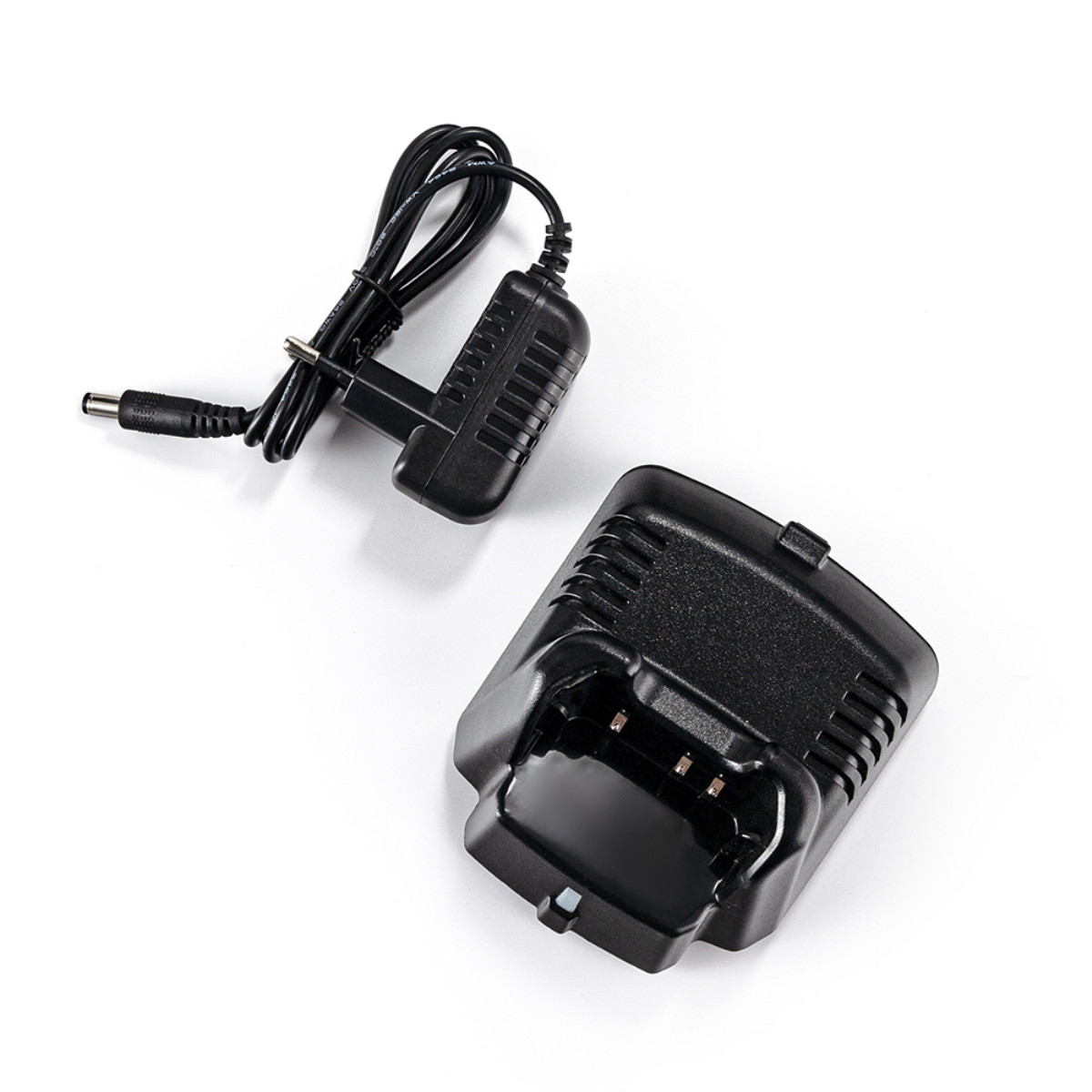 картинка Зарядное устройство РК-322