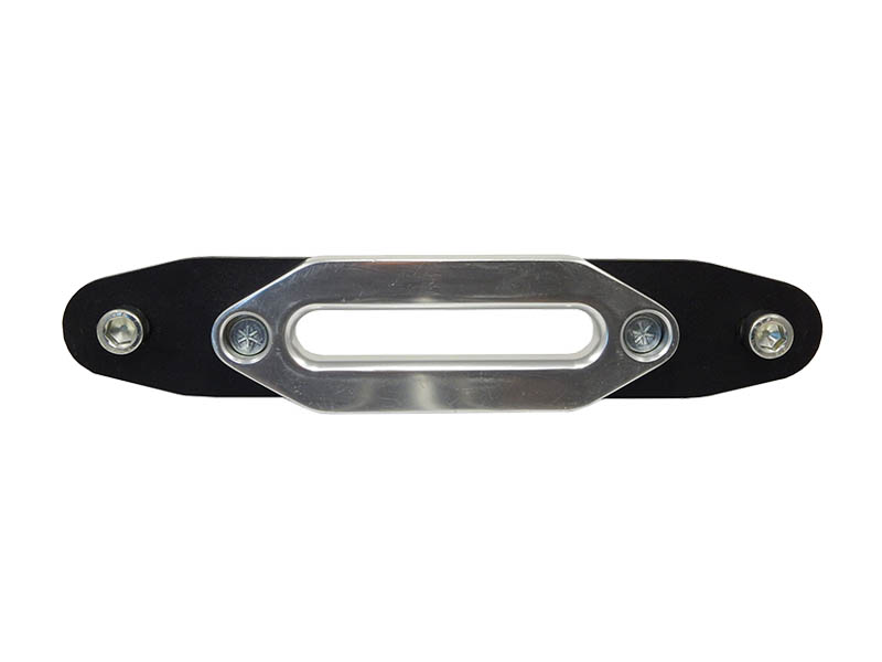 картинка Переходник клюза лебедки 254-164 мм