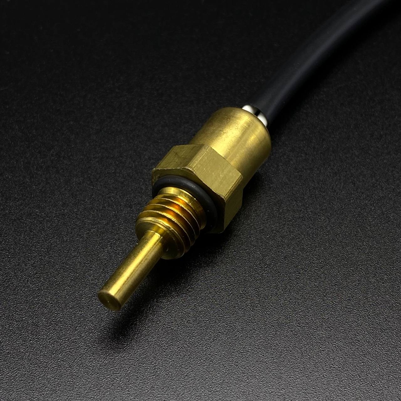 картинка Датчик температуры SENSOR ASSY-TEMP (Quicksilver)