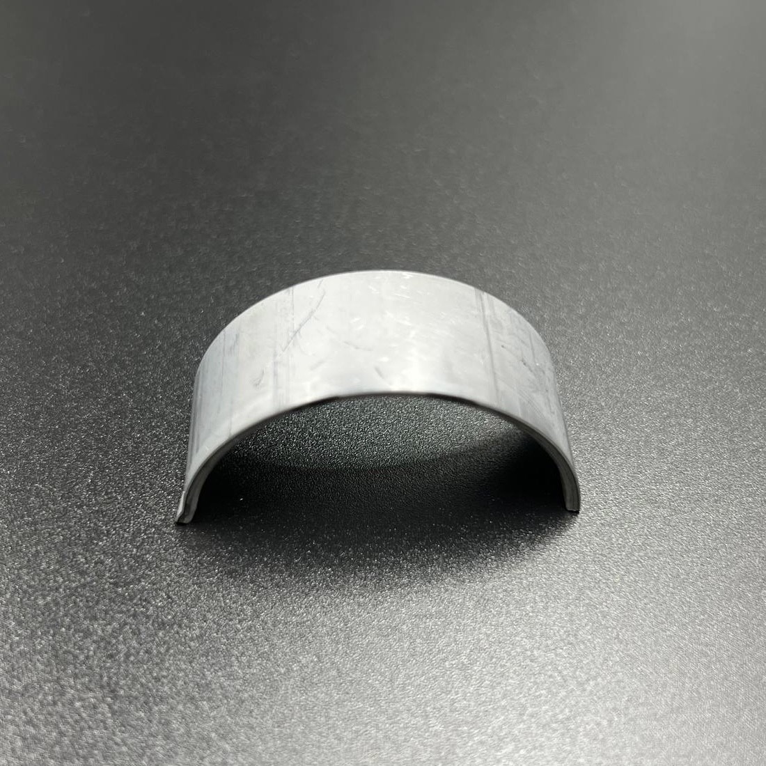 картинка Вкладыш шатунный (чёрный) (Yamaha)