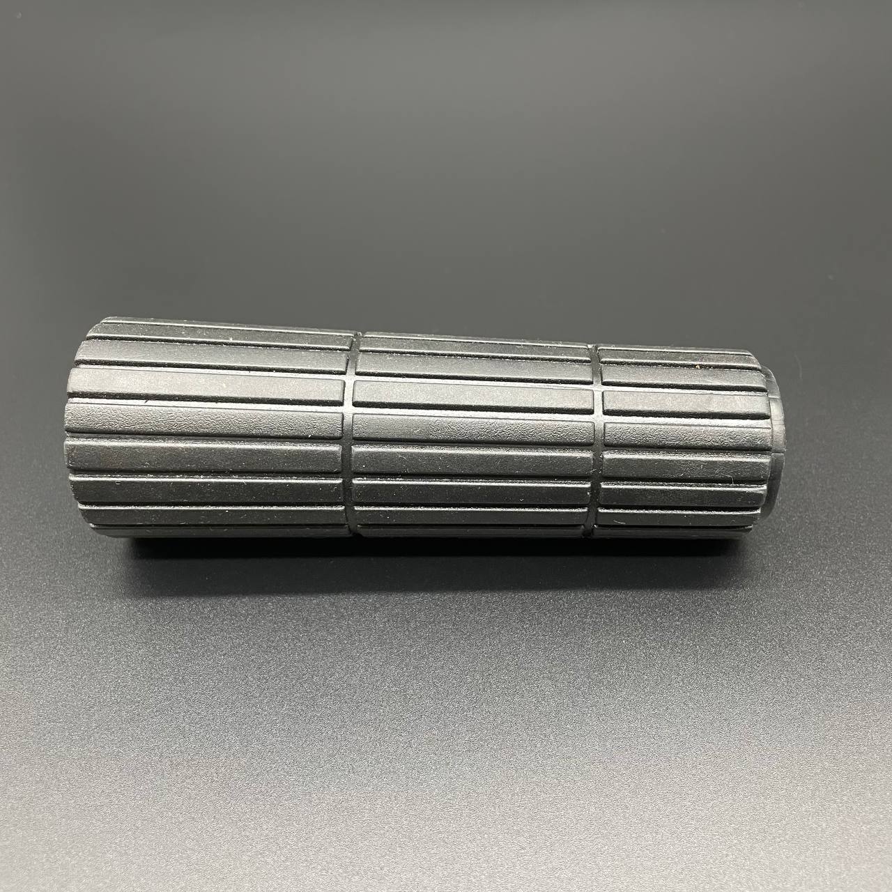 картинка Ручка румпеля резиновая HDX 5 (PREMARINE)