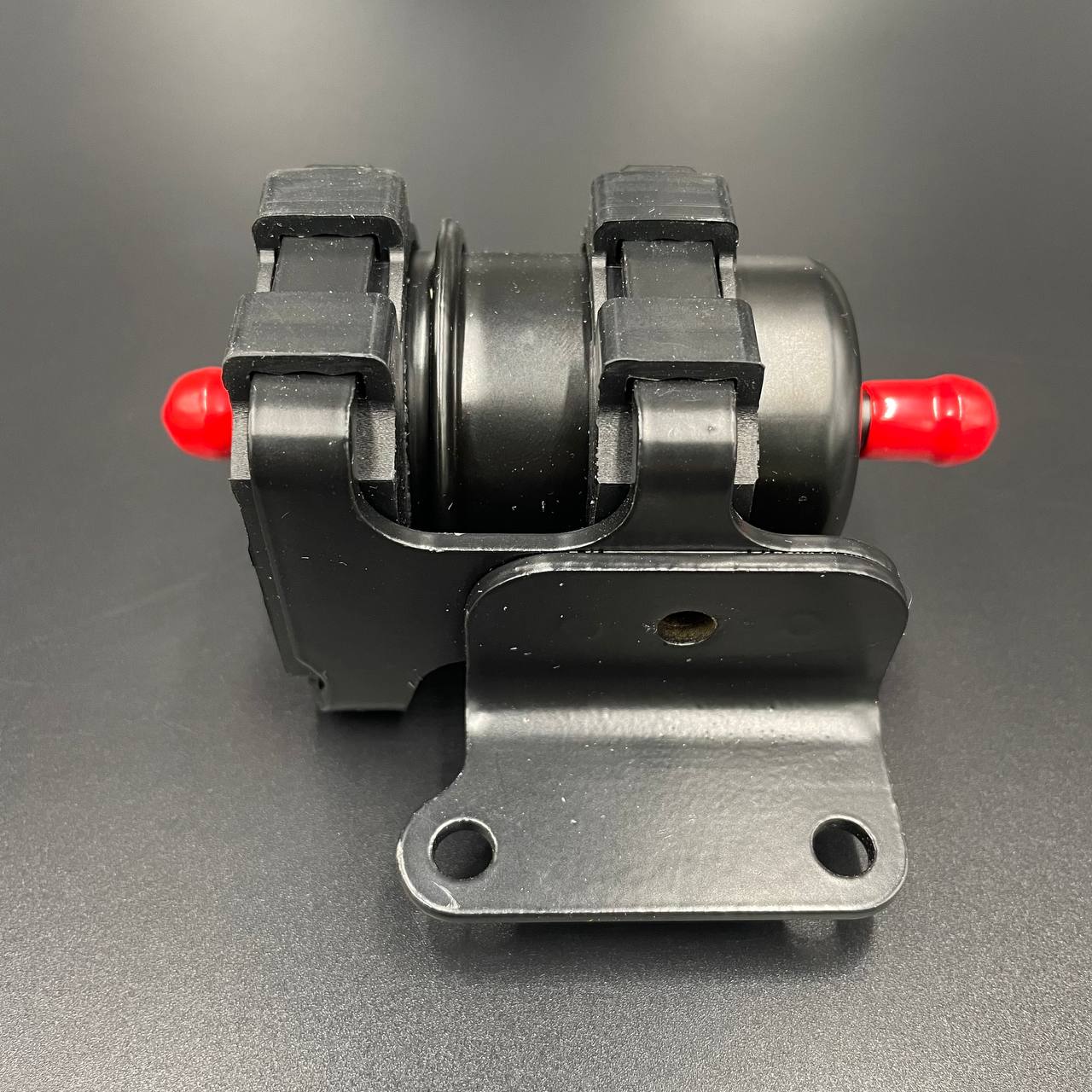 Фильтр топливный тонкой очистки Suzuki DF70-90A (15440-87L11) (PREMARINE)