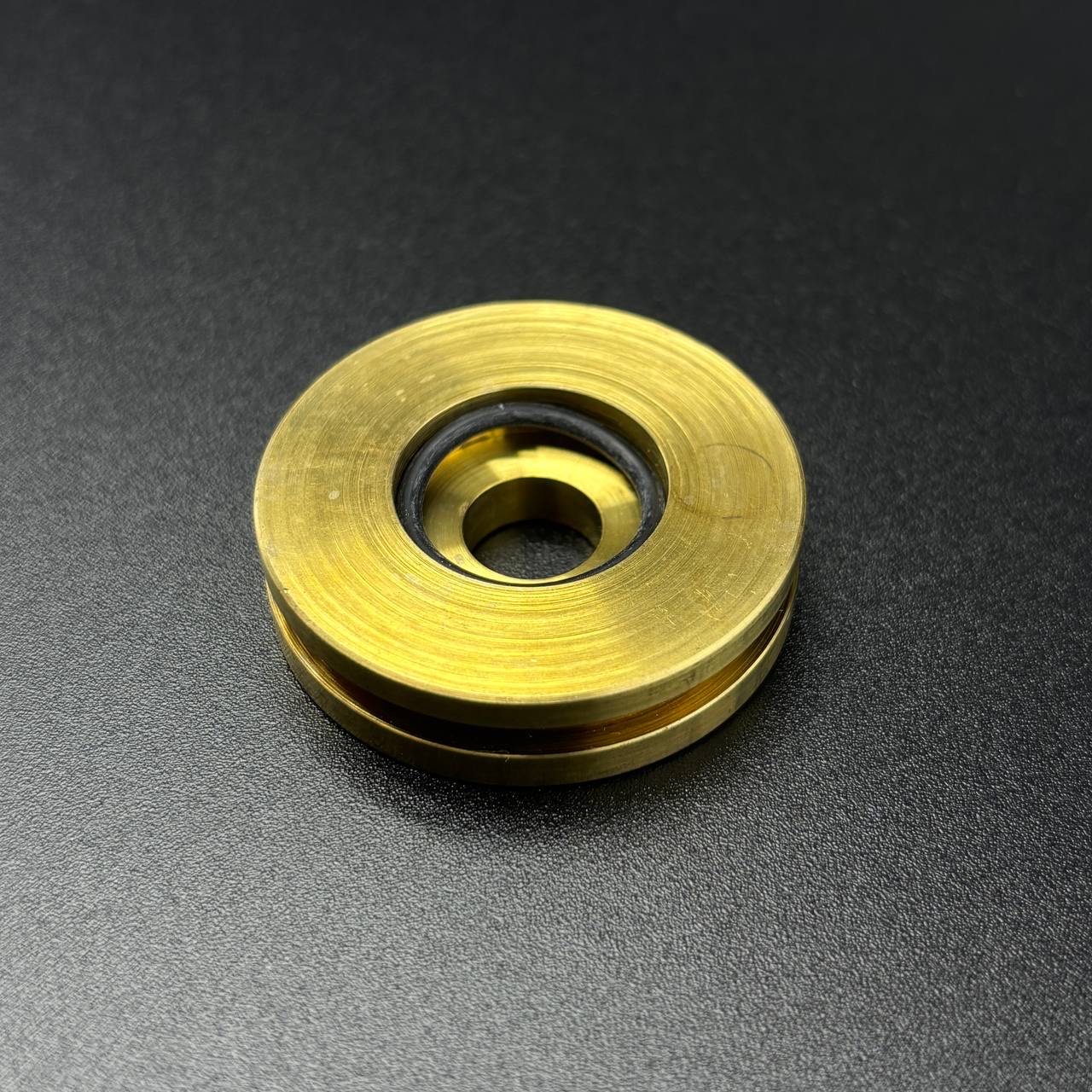 картинка Ремкомплект гидроцилиндра REPAIR KIT (Quicksilver)