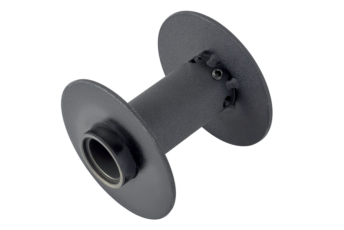 картинка Барабан для лебёдки EWX4500