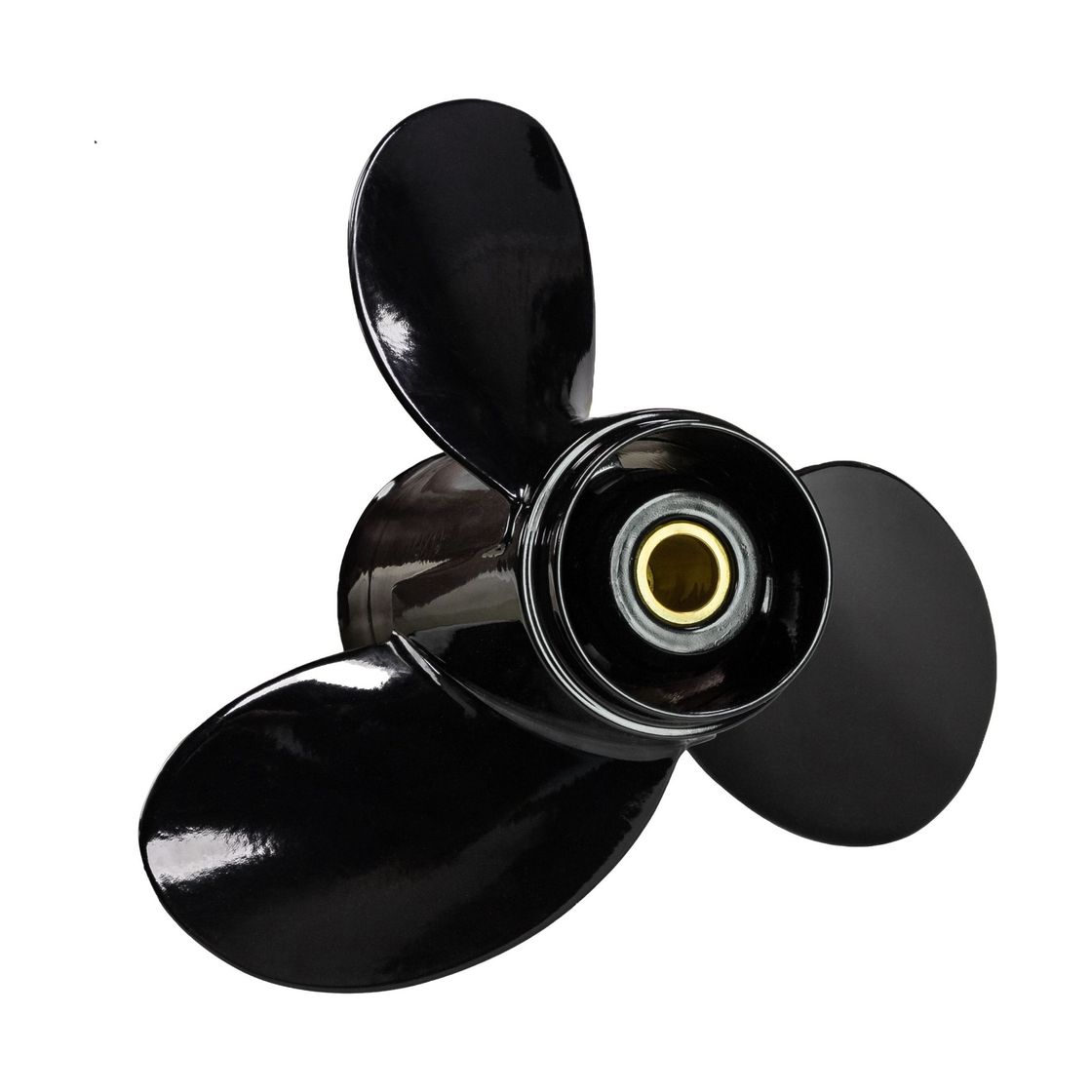 картинка Гребной винт 3x10-3/8x13, Marine Rocket