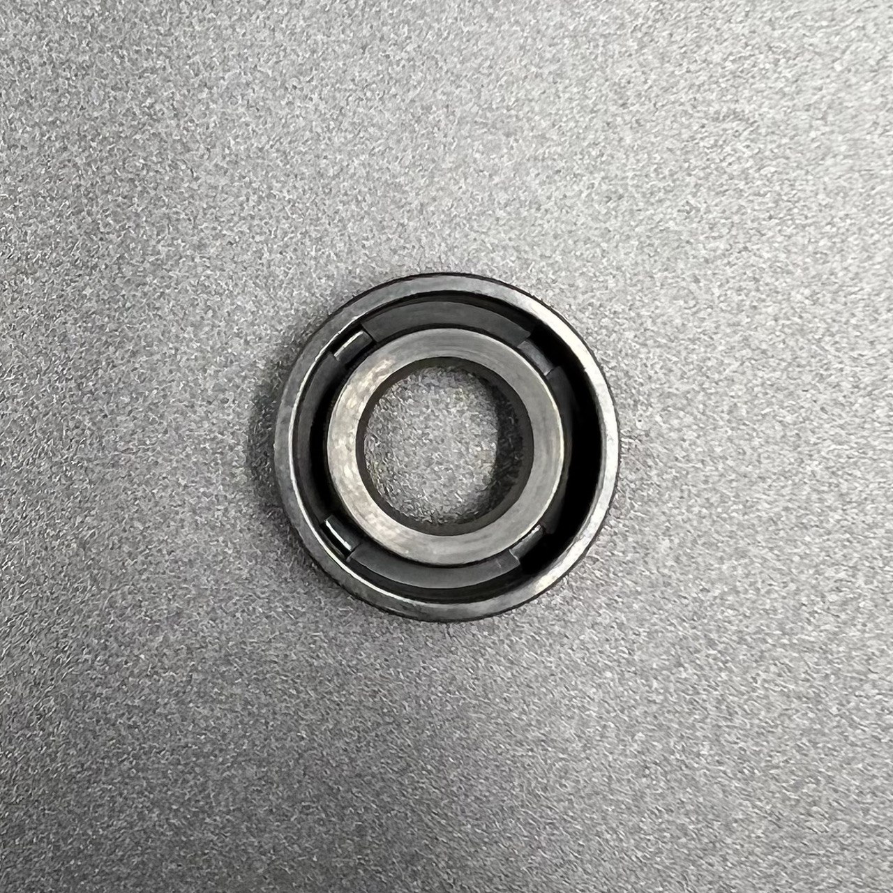 картинка Сальник Tohatsu (350-01215-1) (12.8x25x7) (KACAWA)