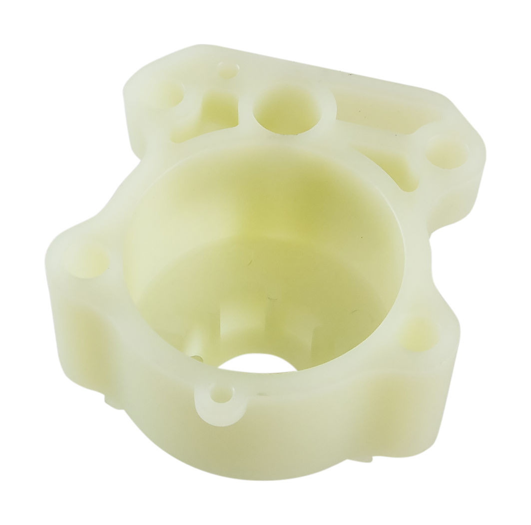 картинка Корпус помпы Yamaha 60-90A, Omax