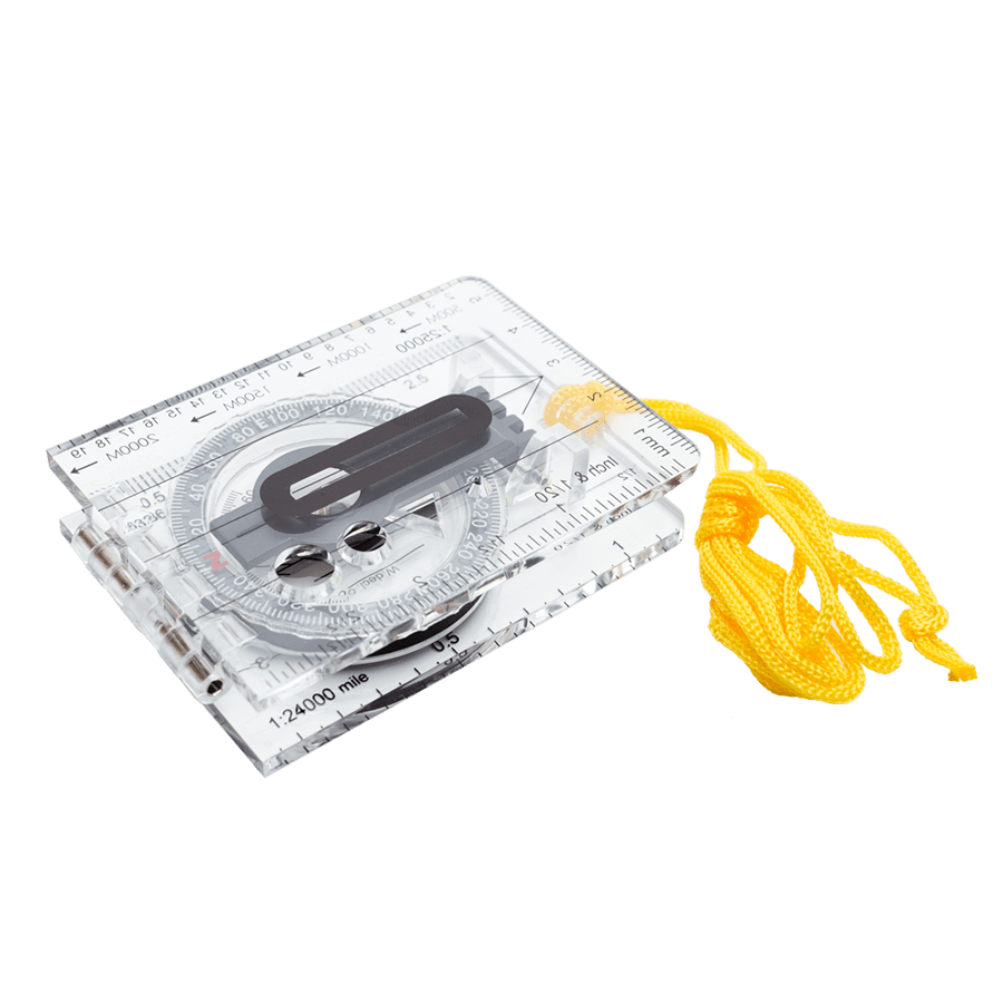 картинка Компас с визиром BTrace