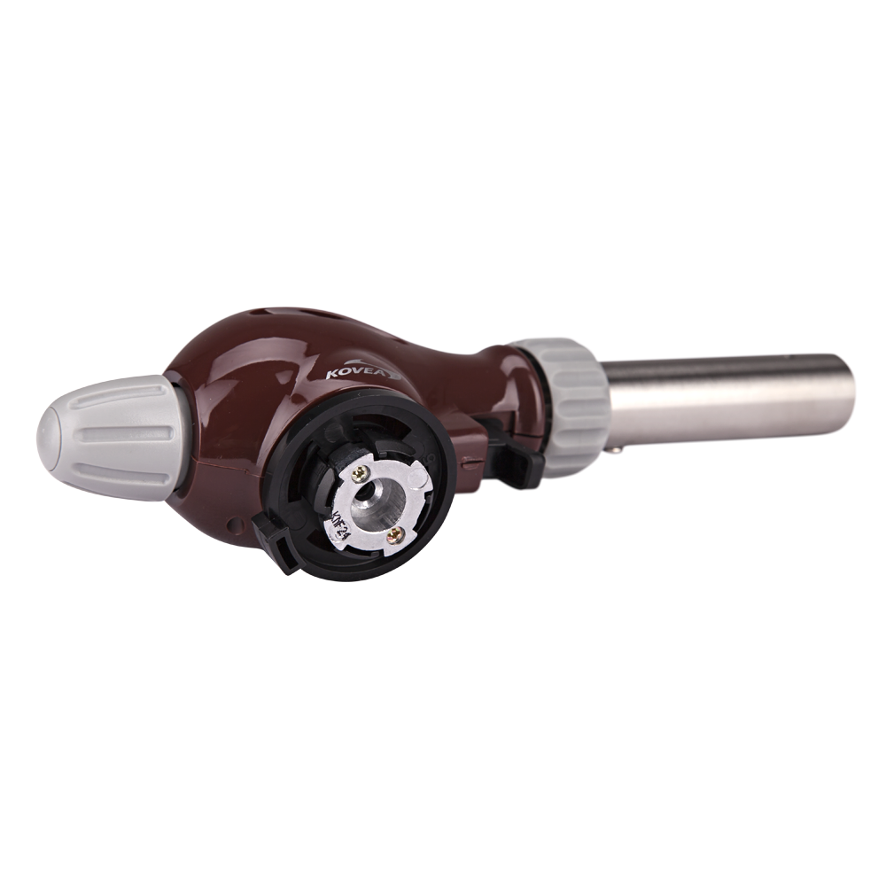 картинка Резак газовый KOVEA KT-2912 Cook Master Torch