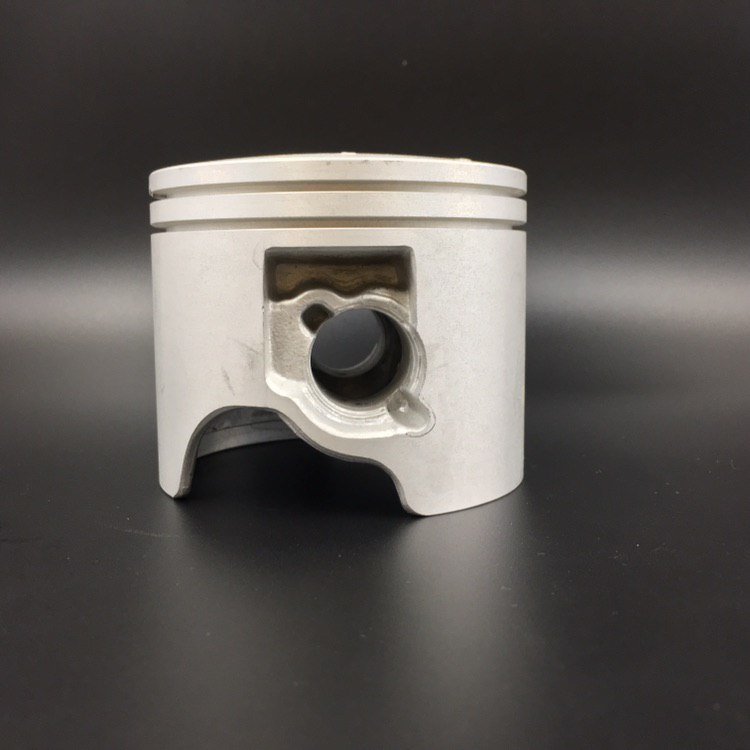 картинка Поршневой комплект Yamaha 115-225 (P) (21mm) (0.25mm) (Osaka)