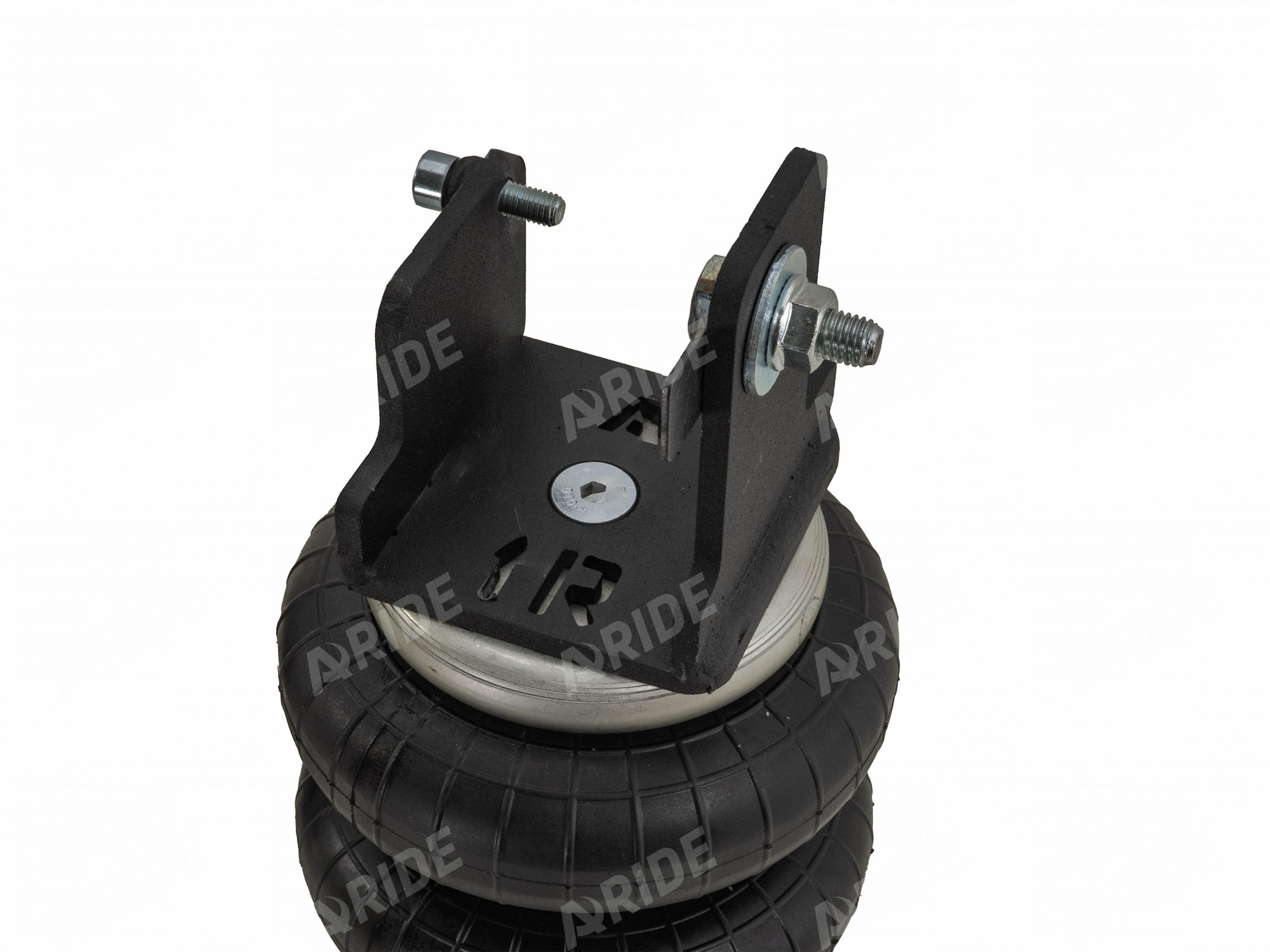 картинка Пневмоподвеска Fiat Fullback, задняя ось, грузовой, Aride