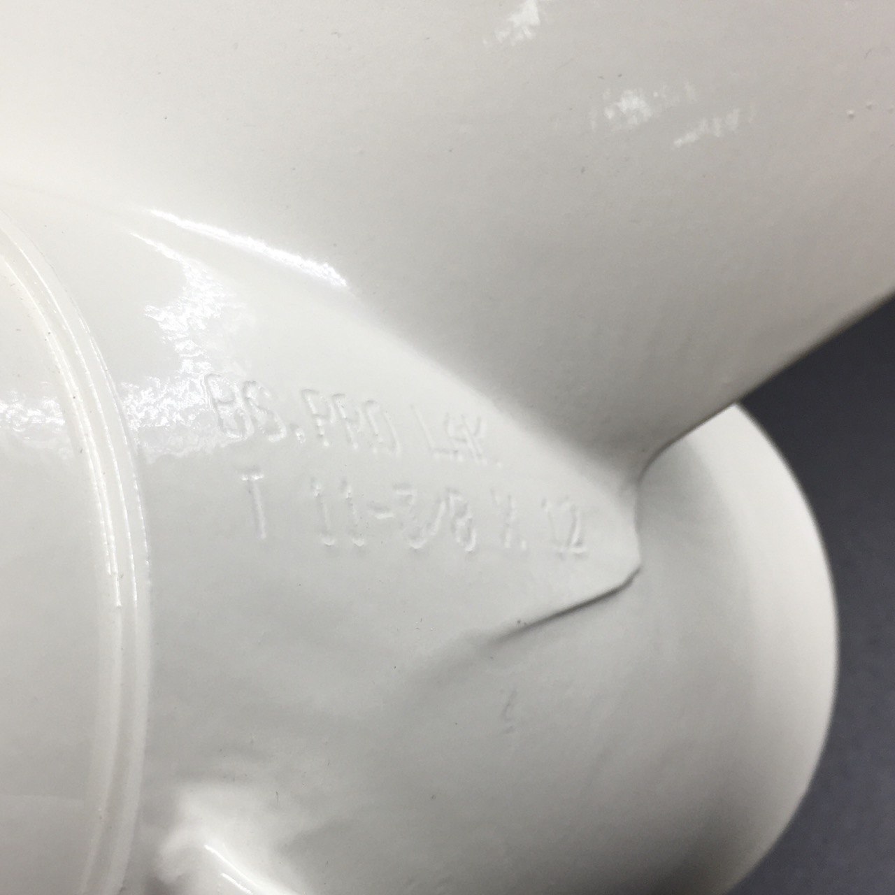 картинка Гребной винт Tohatsu 40-50 (3x11-3/8x12) (BaekSan)