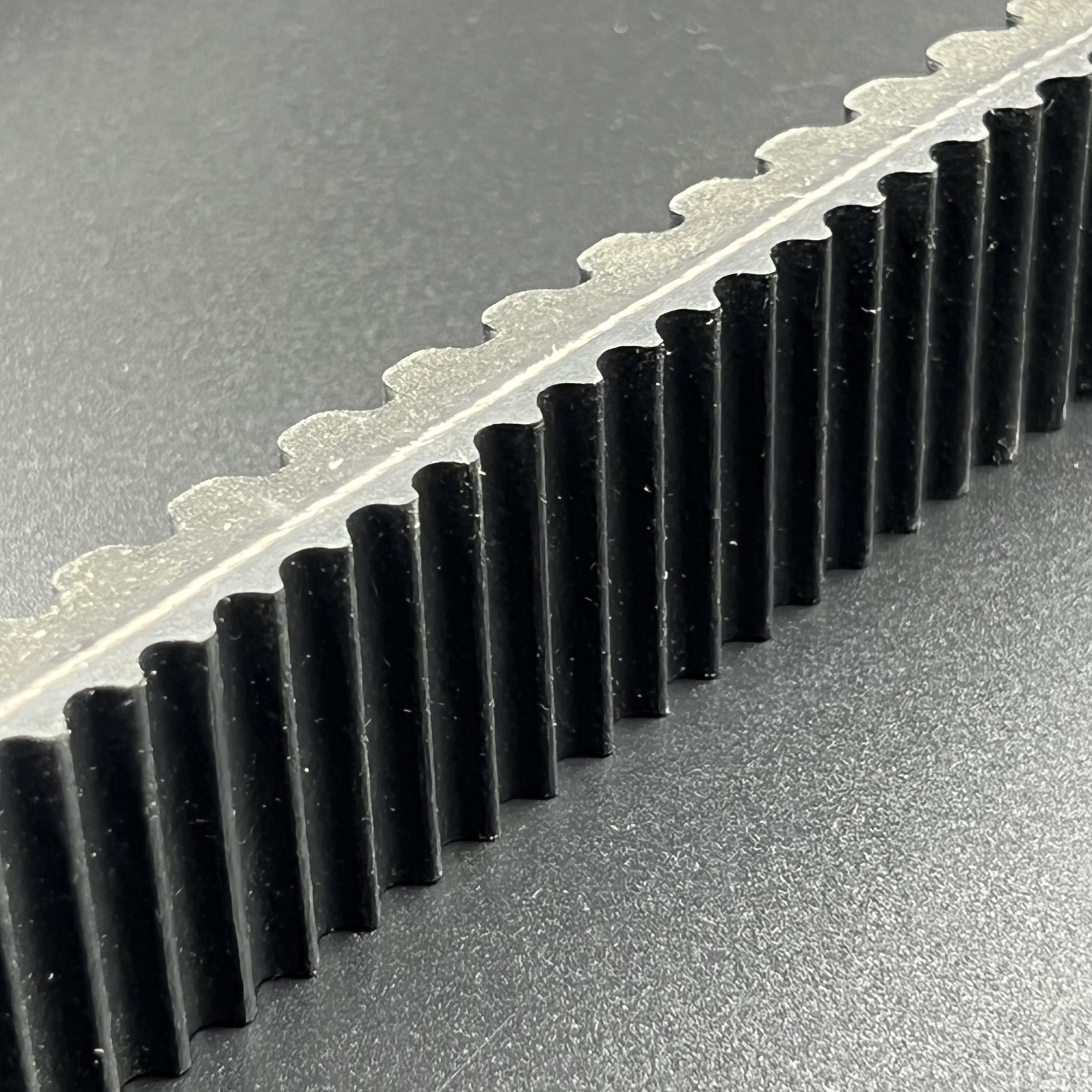 картинка Ремень вариатора Yamaha VK540 (35x1133) (IV;V) (PREMARINE)