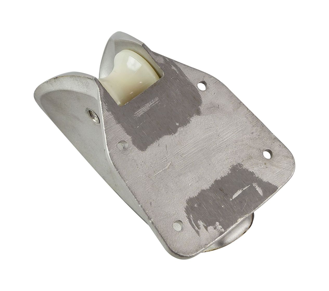 картинка Роульс для якоря нержавеющий