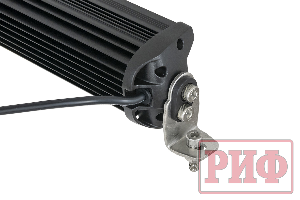 картинка Балка комбинированного света РИФ 120W LED