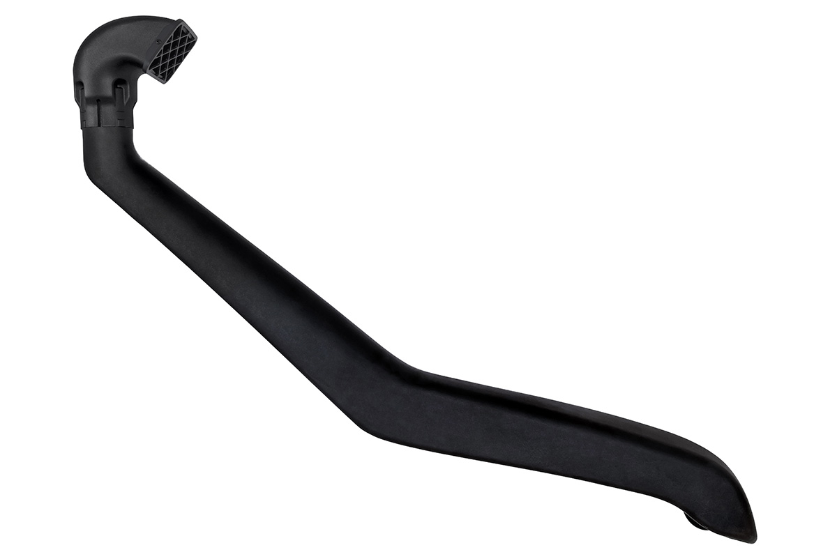 картинка Шноркель Mitsubishi L200 2005-2015