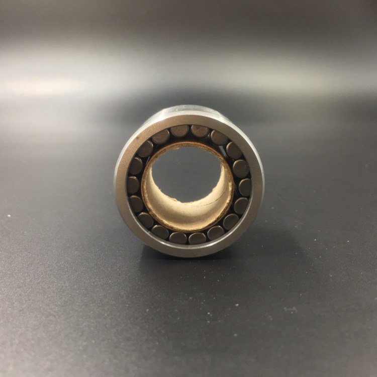 Подшипник игольчатый Yamaha 150-225, F150-275 (Osaka)