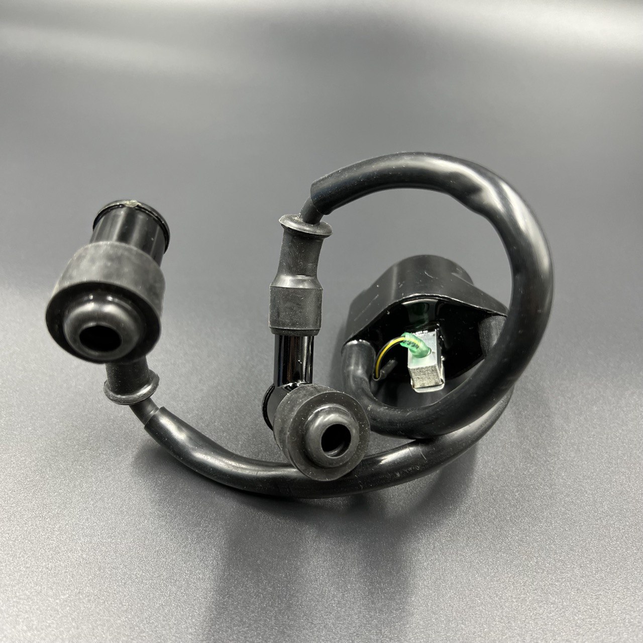 картинка Катушка зажигания высоковольтная Mercury/Tohatsu 9.9-18 (803706A1) (KACAWA)