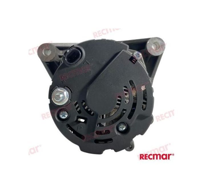картинка Генератор Volvo Penta 3.0G\4.3\5.7L, Recmar