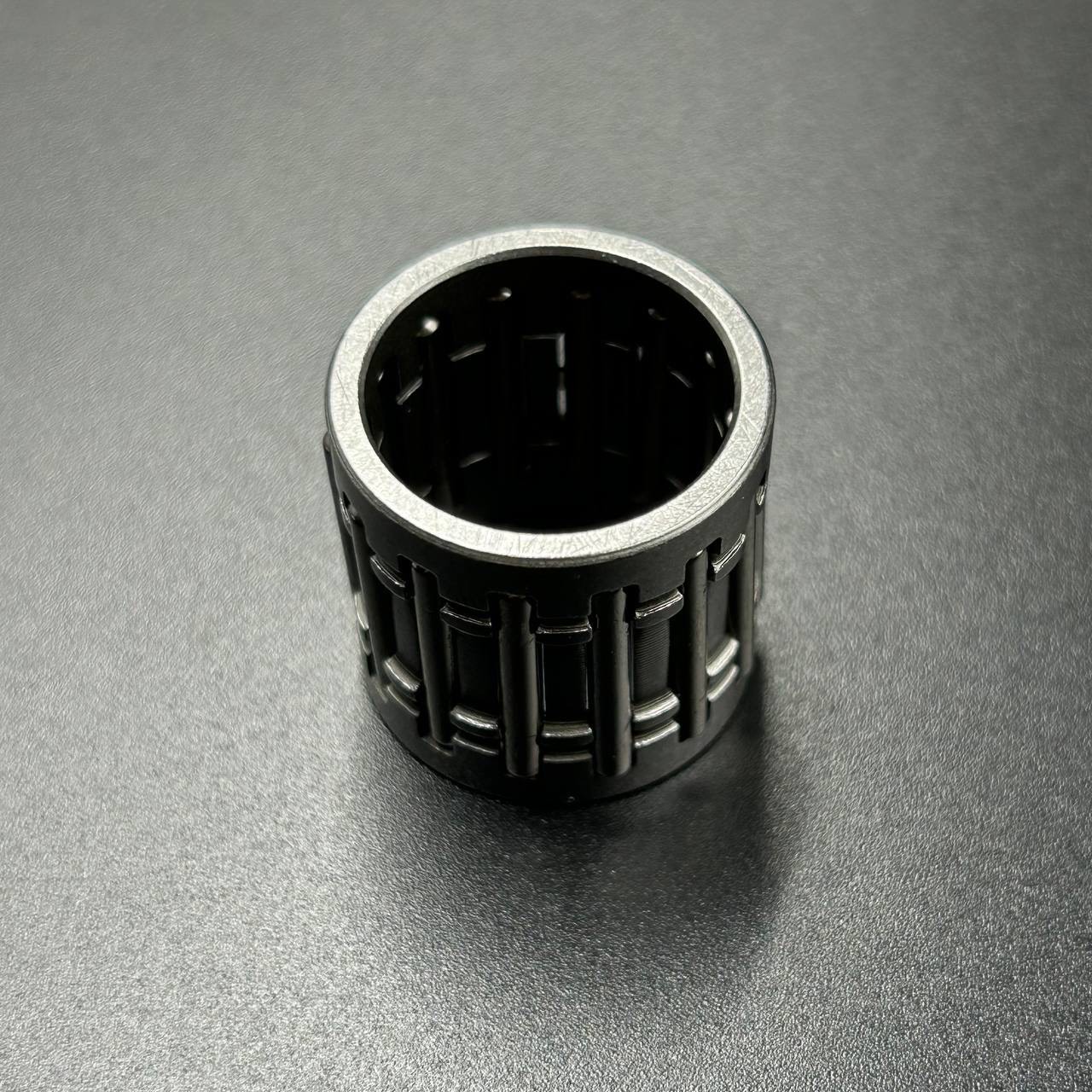 картинка Подшипник поршневой Yamaha VMAX500/Viking 540 (YAMAHA)