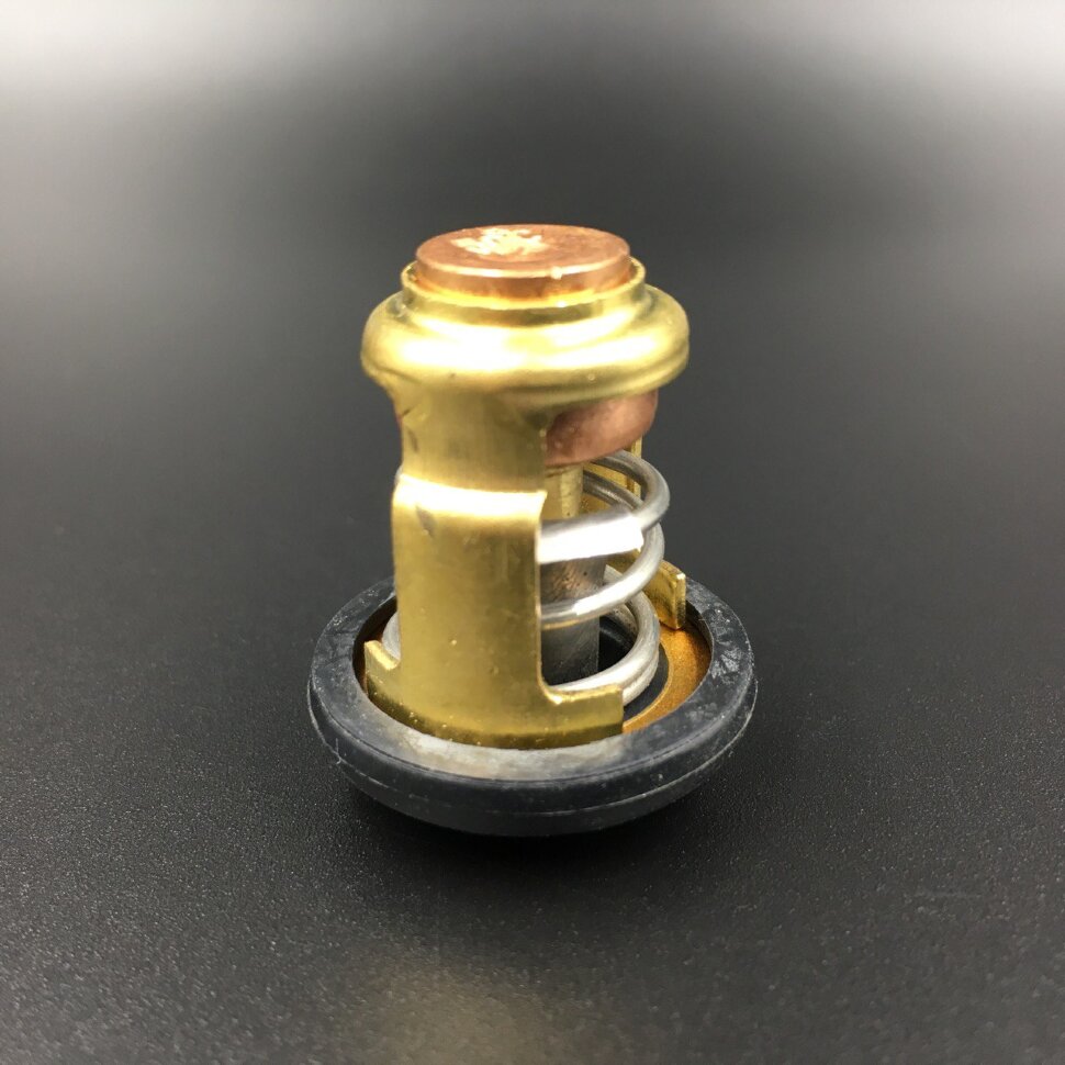 картинка Термостат Yamaha 60-70 (Omax)