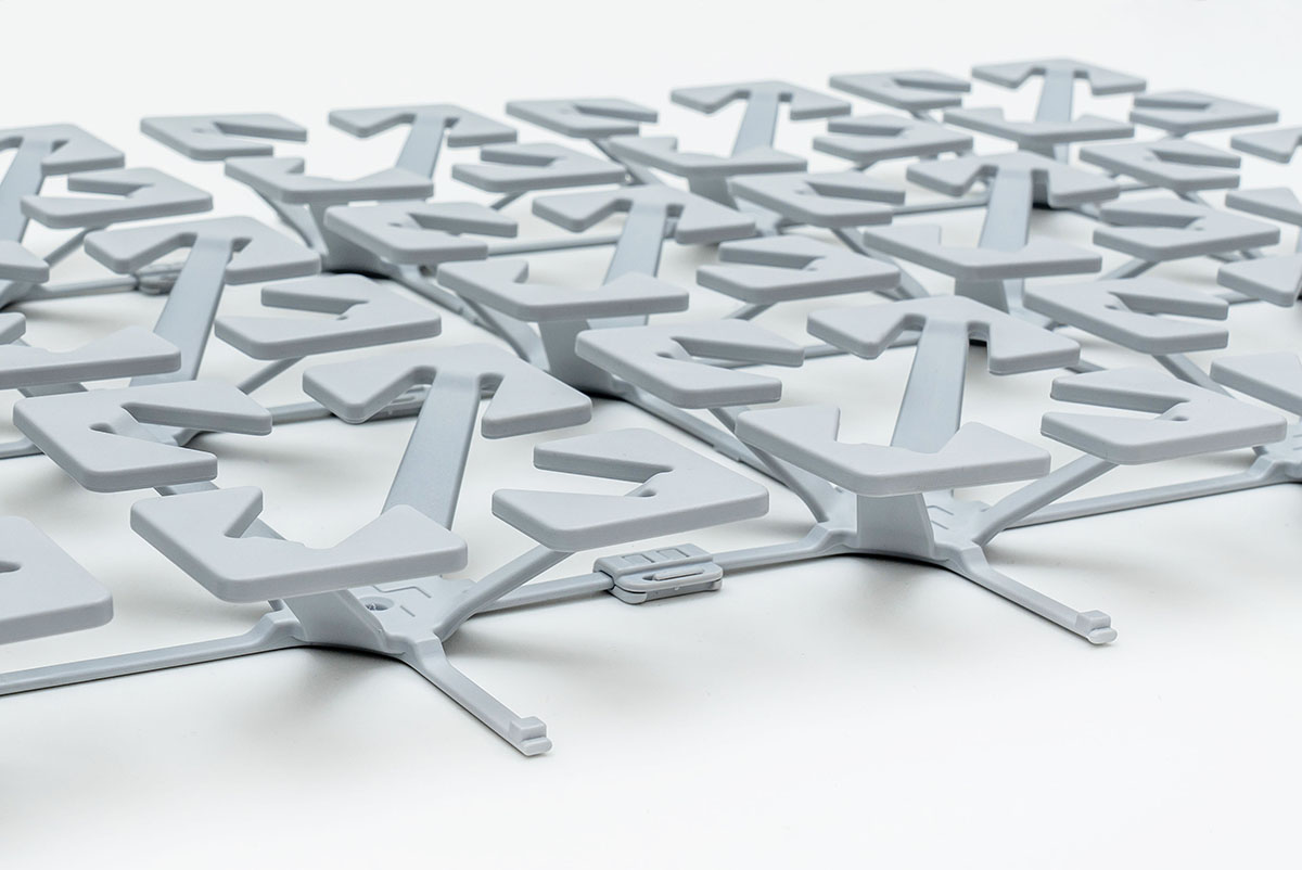 картинка Комплект комфорта для матрасов палаток AUTOHOME 