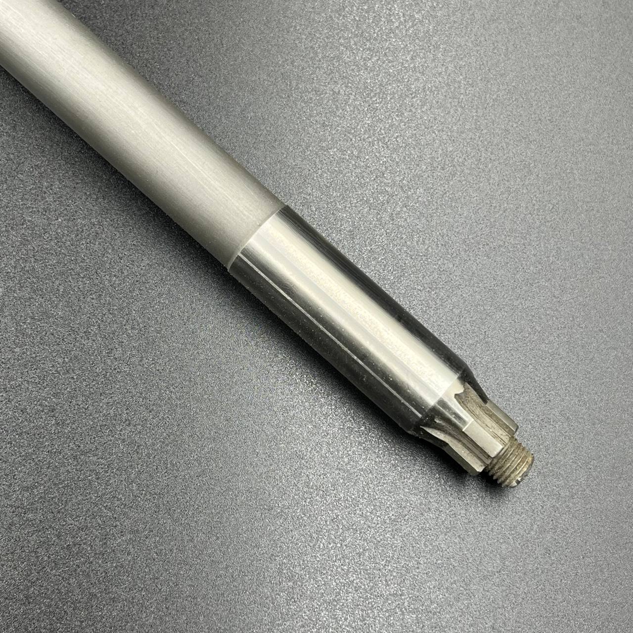 картинка Вал торсионный Yamaha 20-30 OLD (S) (PREMARINE)