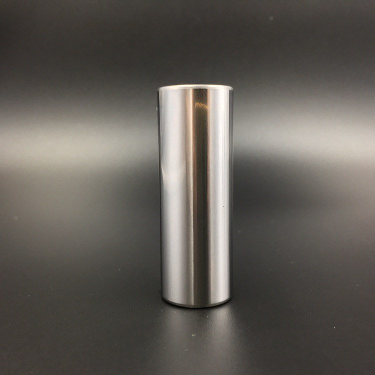 картинка Поршневой комплект Yamaha 150-200 (P) (0.25mm) (Osaka)