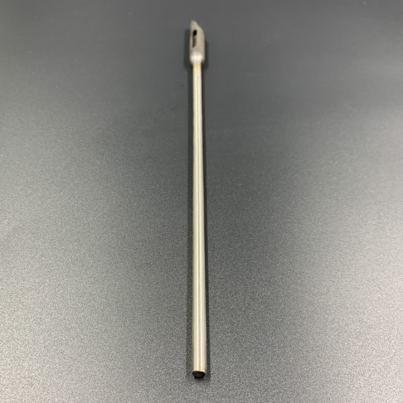 картинка Тяга включения скорости Yamaha E8D (S) (PREMARINE)