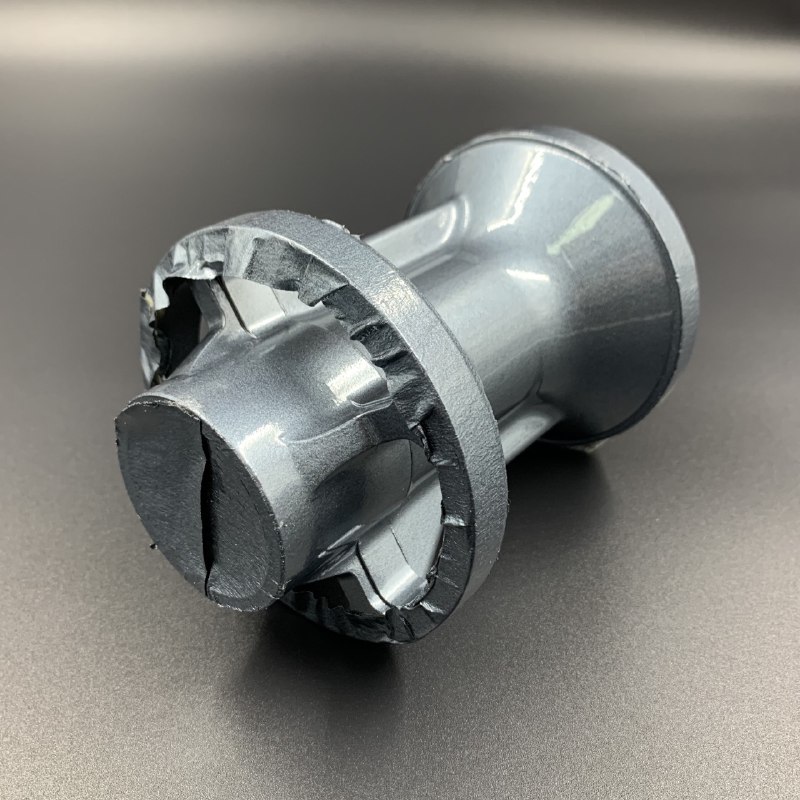 Обойма гребного вала 688 Yamaha 75-90 (PREMARINE)