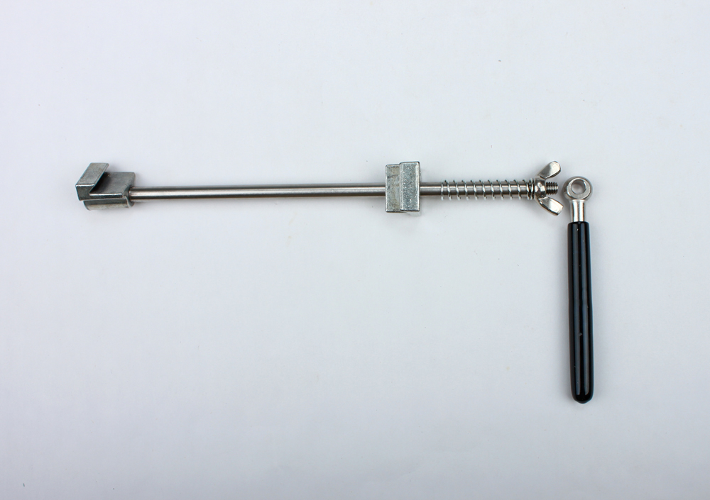 картинка Точильный станок Ganzo Touch Pro Steel