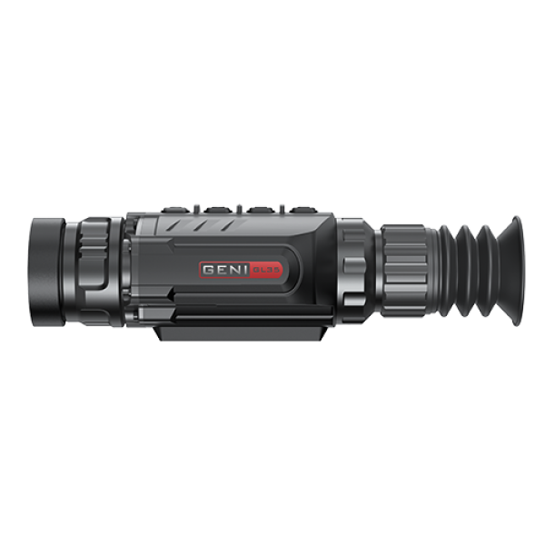 картинка Прицел тепловизор iRay Geni GL 35