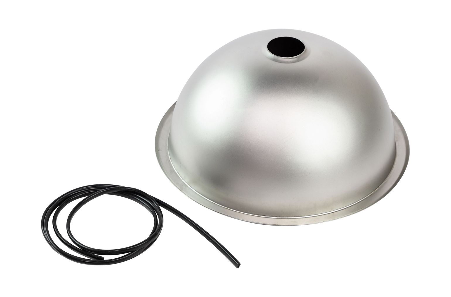 картинка Мойка круглая, Marine Rocket