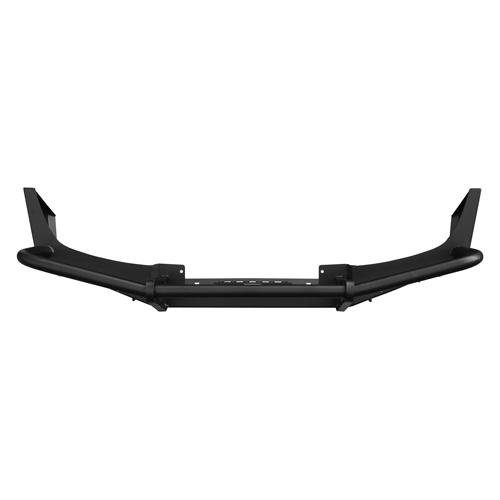 картинка Передний силовой бампер Toyota LC 80 OJ 02.025.01