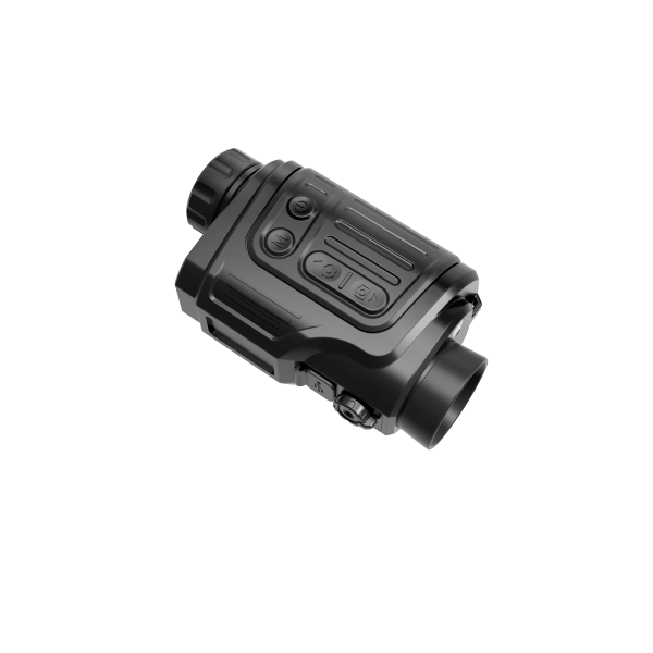 картинка Тепловизионный монокуляр iRay Finder FH 25R