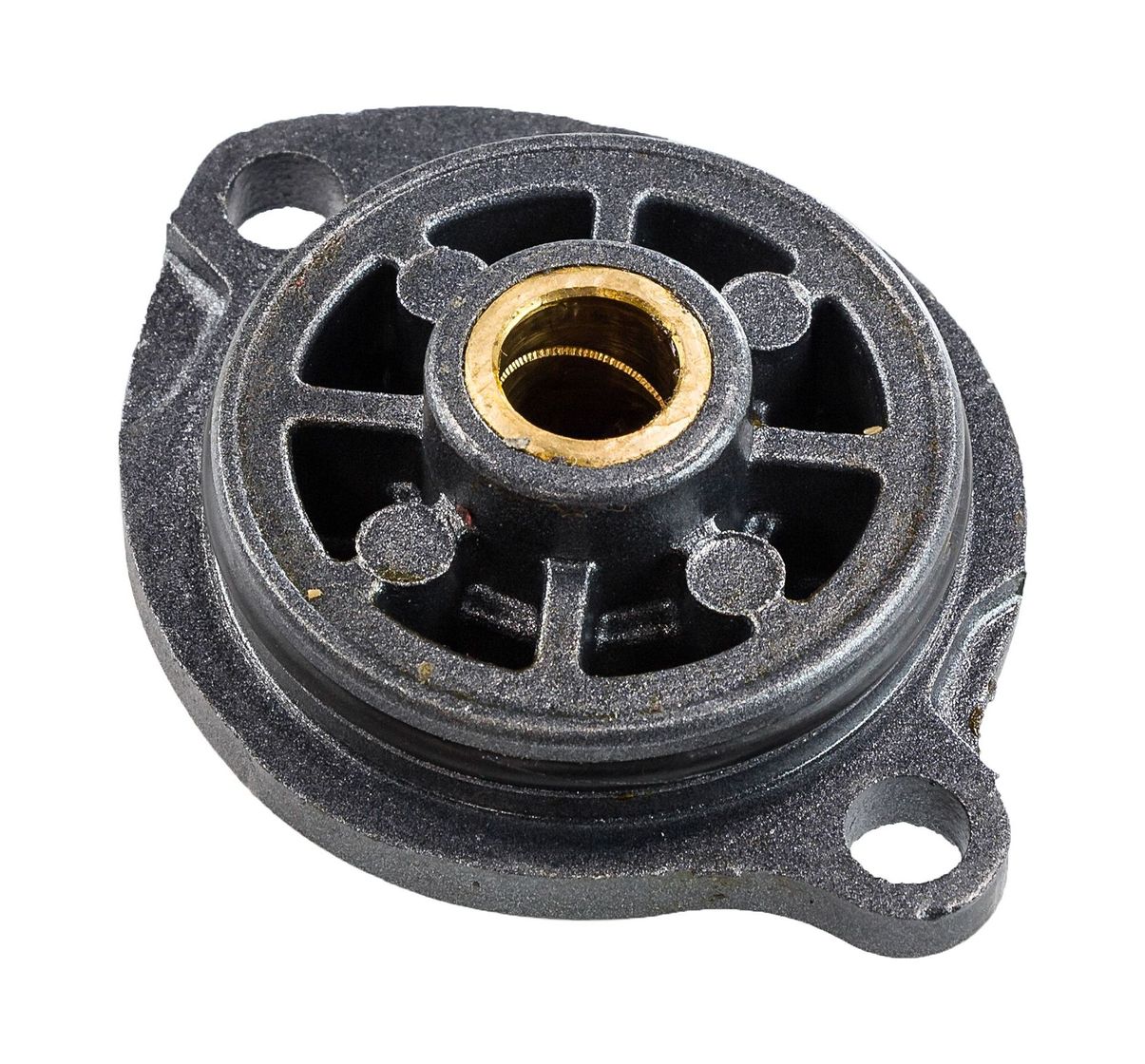 картинка Обойма гребного вала Yamaha 2, Omax