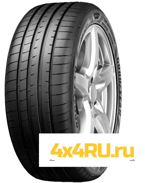 Шина Goodyear 265/40 r20 Eagle F1 Asymmetric 5 104Y