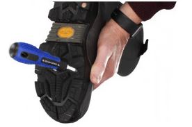 картинка Комплект шипов BestGrip 3020