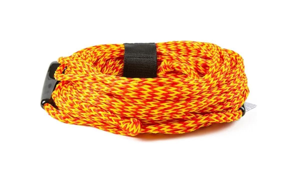 картинка Фал буксировочный для водных лыж, 23 м