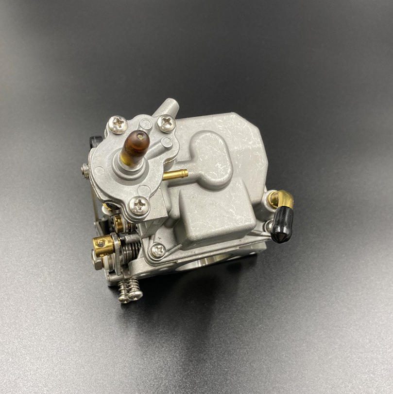 картинка Карбюратор Tohatsu MFS20C (PREMARINE)